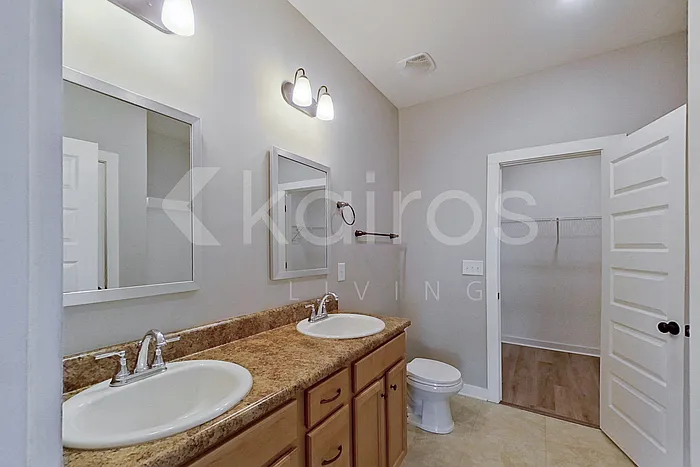 7071 Shadesbrook Cir — Photo 15