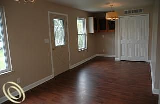 5th image of 34070 Harlowshire St