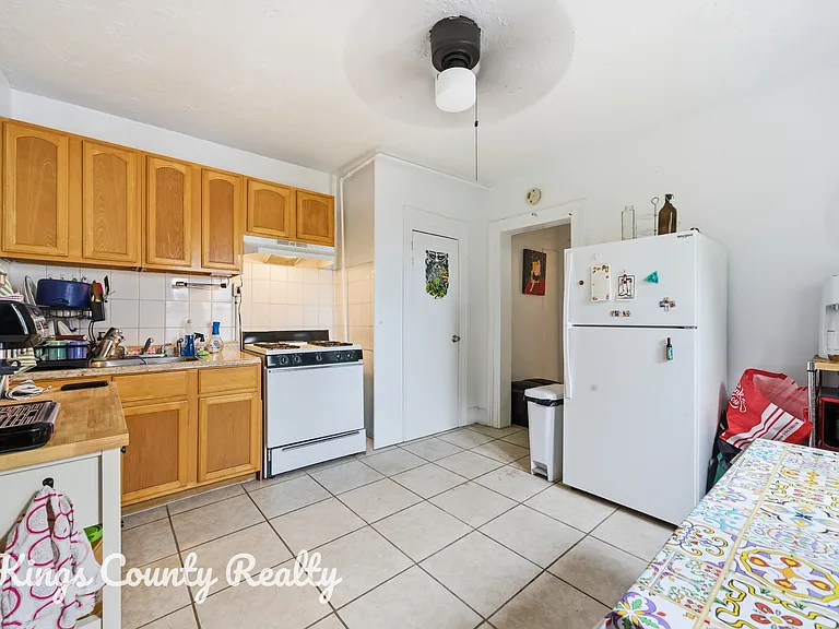 153 Washington Ave #3B — Photo 10