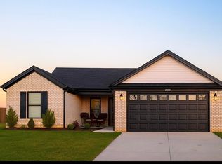 149 Lone Oak Dr, Somerset, KY 42503