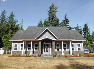 85164 Cedar St, Florence, OR 97439