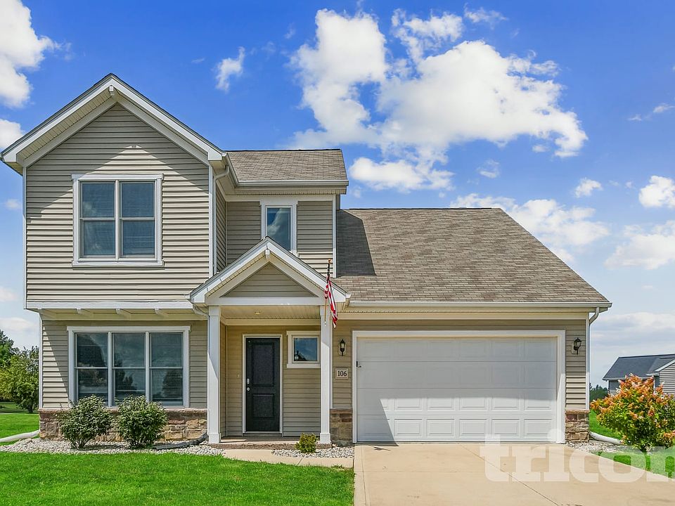 1st image of 106 Sunburst Cir