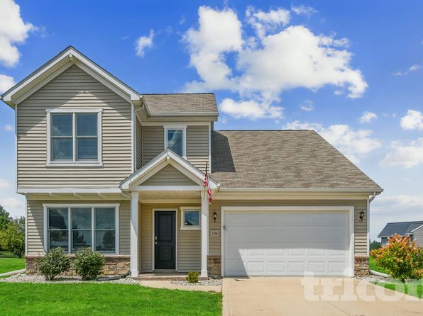 106 Sunburst Cir