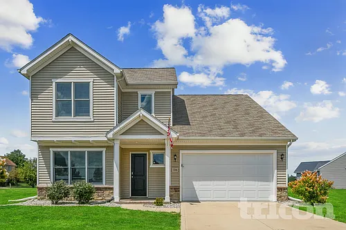 106 Sunburst Cir Photo 1