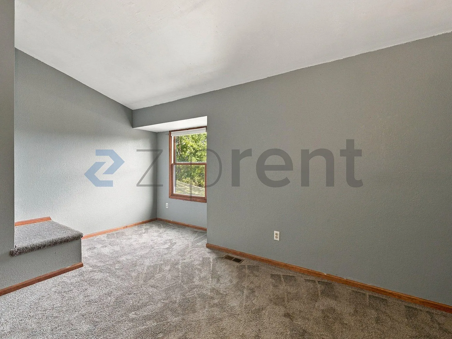 Firefly Condominiums Phase 06 Supplement 07 — Photo 4