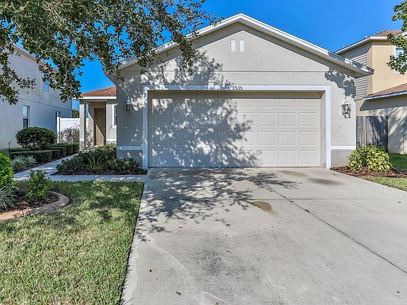 2nd image of 9535 Simeon Dr