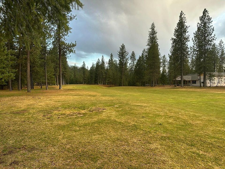 1st image of 27 Palmer Ln