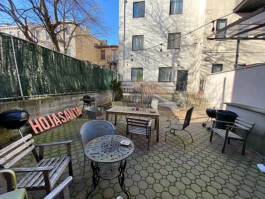 Rented by Bedford 6 Real Estate | media 24