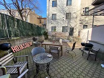 Rented by Bedford 6 Real Estate