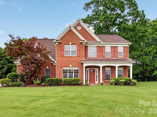 10604 Knight Castle Dr #60, Charlotte, NC 28277