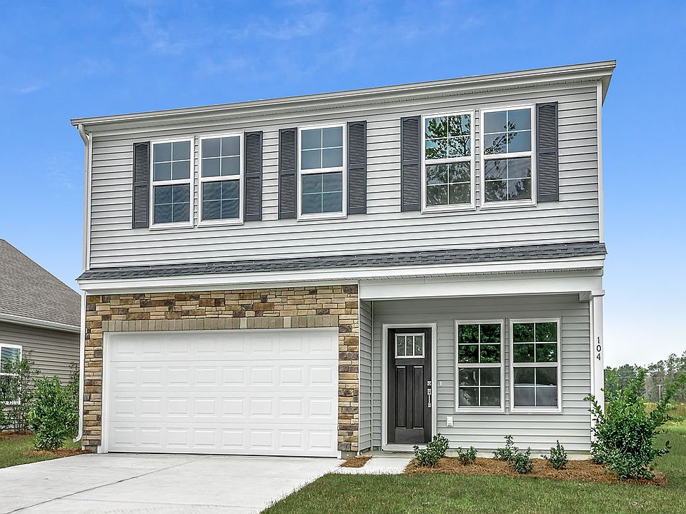 1st image of 104 Averyville Dr