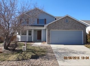 531 Badger Creek Dr, Brighton, CO 80601