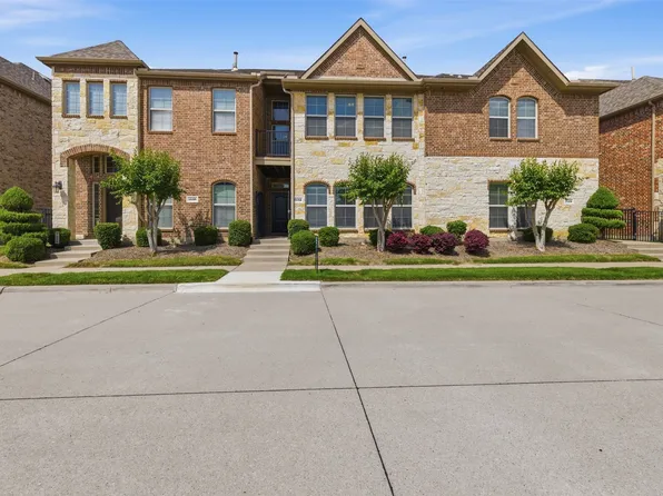 1432 Arapaho Dr, Carrollton, TX 75010