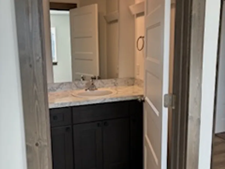 1200 Abigail Ln — Photo 20