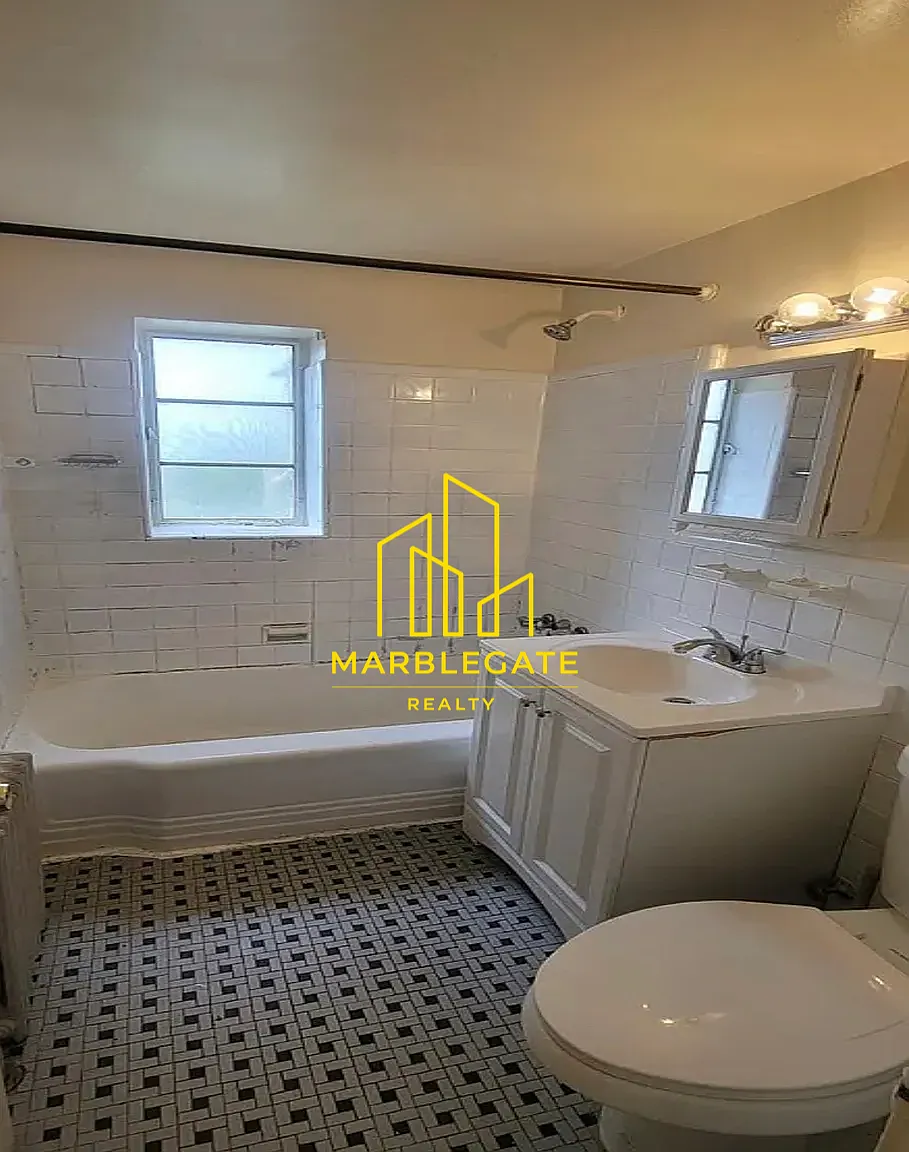 1 bed, 650 sqft, $1,595 — Photo 4
