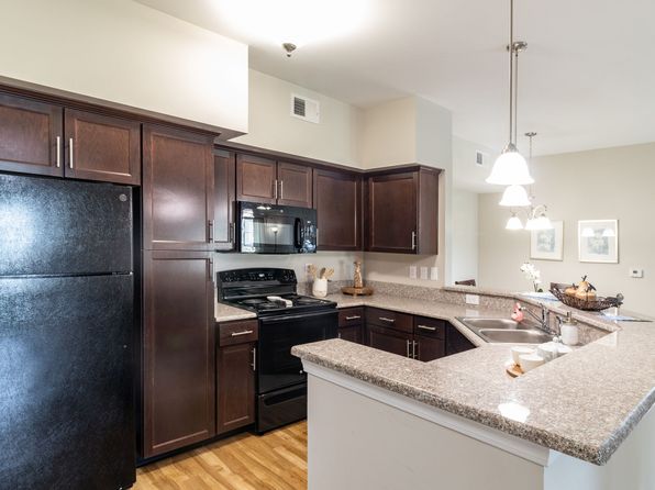 Revere at Hidden Creek | 2067 Springdale Ln, Gallatin, TN