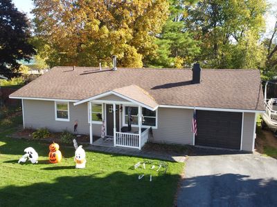 15 Tioga Ln, Plattsburgh, NY, 12901