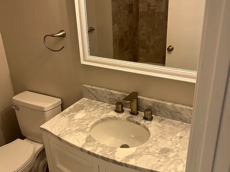 944 Floyd Ave SW #A — Photo 13