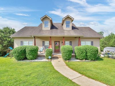 7442 Cresview Ln, Dora, AL, 35062