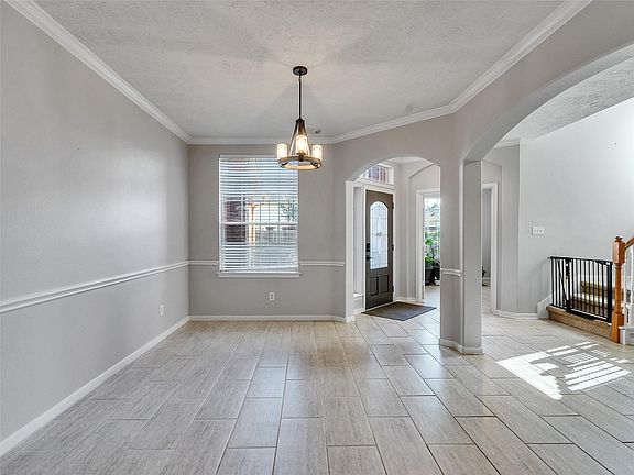 5th image of 2615 Fern Lacy Dr