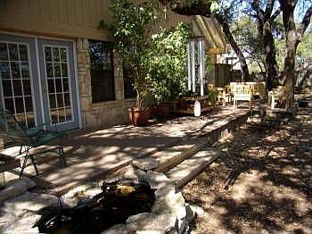 1st image of 3609 Serena Woods Ct