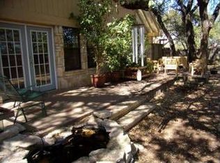3609 Serena Woods Ct, Austin, TX 78759