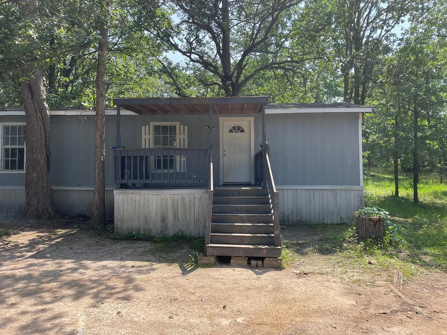 2 bed, 960 sqft, $1,175 — Photo 1