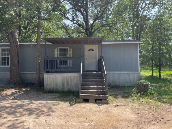 110 An County Rd