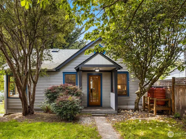 6241 6th Avenue NW, Seattle, WA 98107