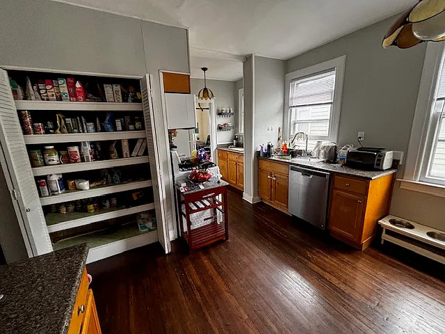 483 Quinnipiac Ave #2 — Photo 1