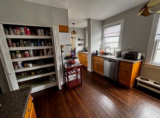 483 Quinnipiac Ave UNIT 2, New Haven, CT 06513