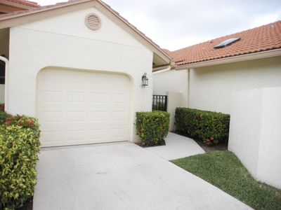 8328 Waterline Dr APT 105, Boynton Beach, FL, 33472