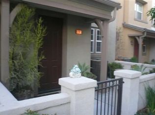 6981 Vining St, Chino, CA 91710