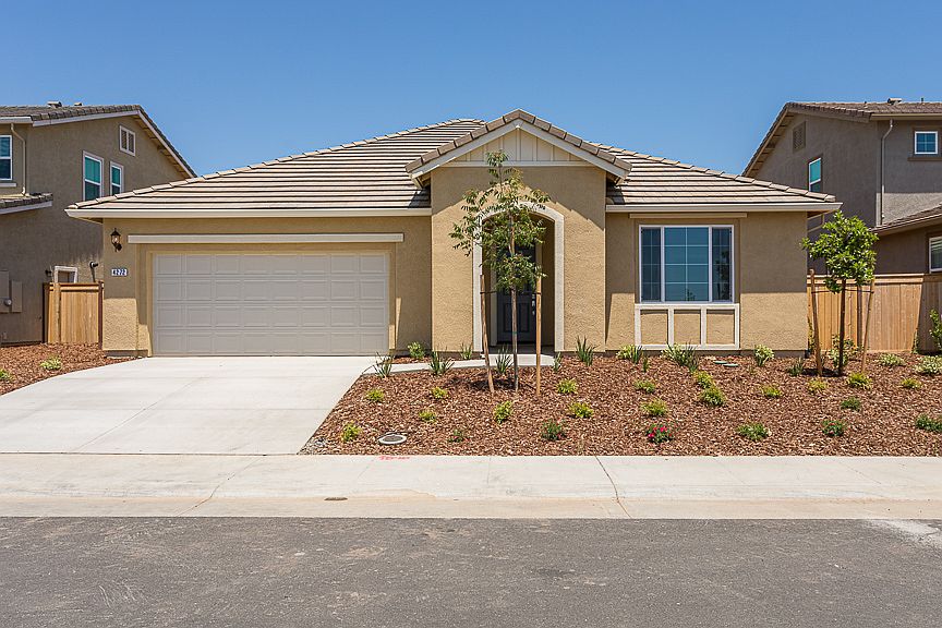 1st image of 4272 Hydra Cir