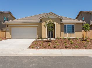 4272 Hydra Cir, Roseville, CA