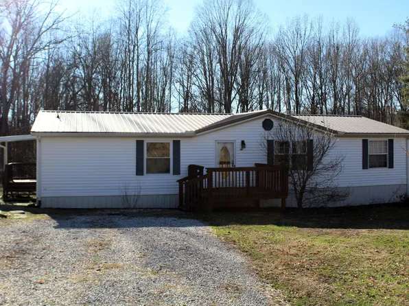 108 Wimbley Rd, Estill Springs, TN 37330