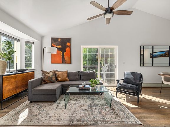 3rd image of 3425 Covey Circle UNIT 606