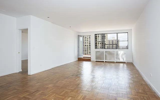 Sold by Brown Harris Stevens | media 13