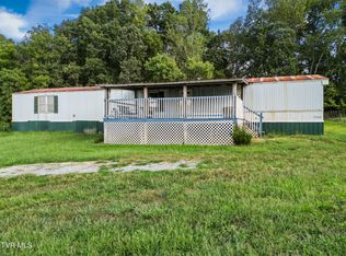 1500 Milburnton Rd, Limestone, TN 37681