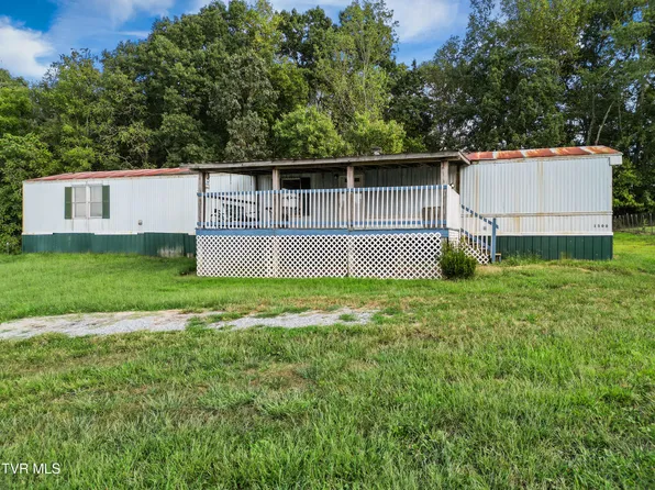 1500 Milburnton Rd, Limestone, TN 37681