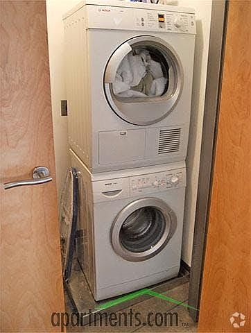 1st image of 2206 Lucas Ave Unit 406