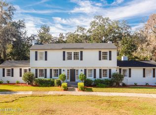 9114 Beauclerc Cir E, Jacksonville, FL 32257