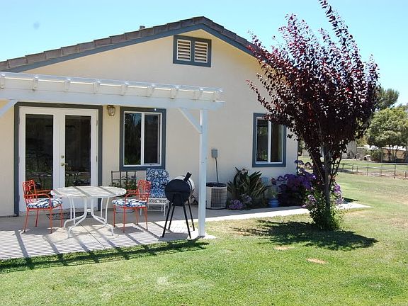 2nd image of 335 Avocado Pl