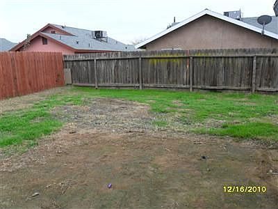 5th image of 1485 Casuga Ct