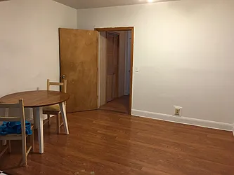 Rented by Blue Egg Realty Corp