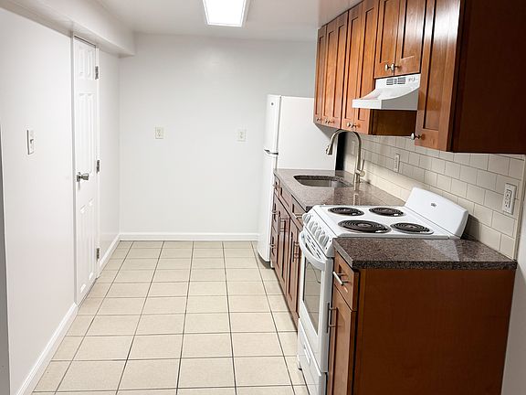 2nd image of 23-69 36th St #1B