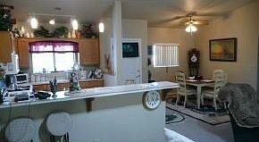 3rd image of 8447 E Sommer Dr #10