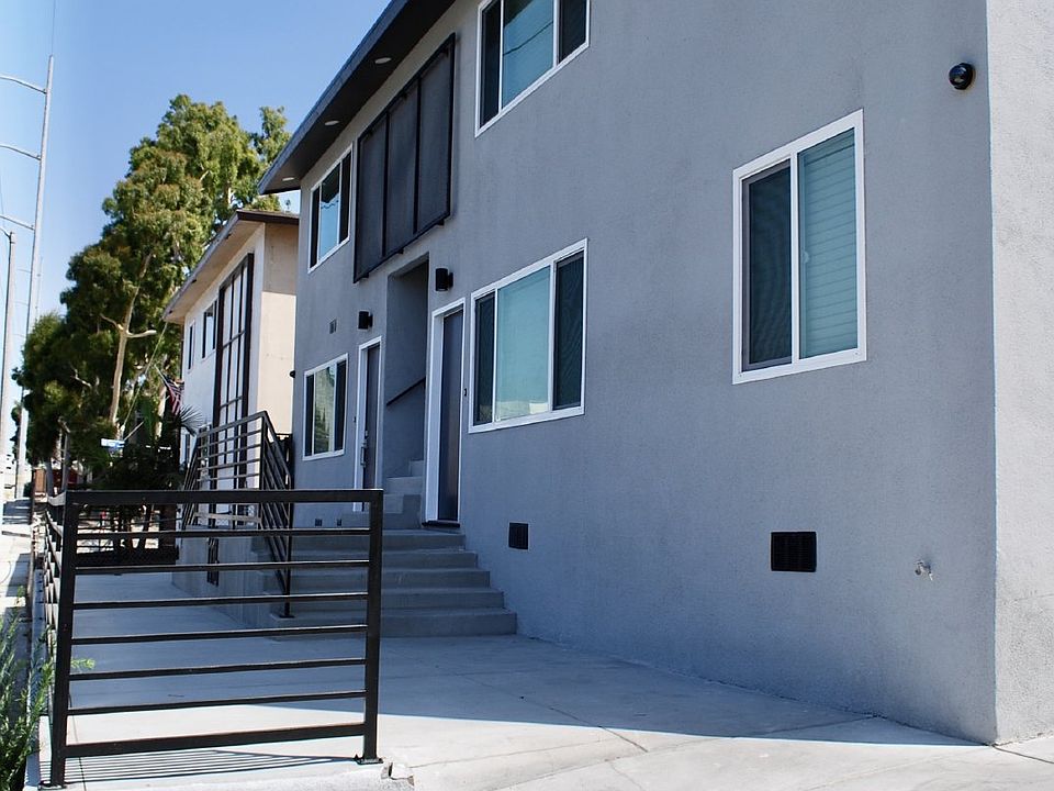 1st image of 7116 S La Cienega Blvd #2