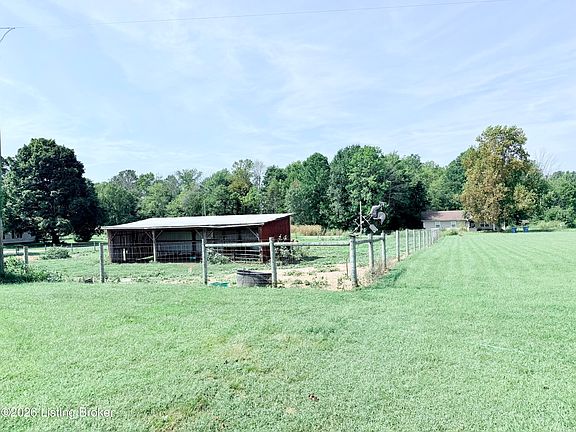 5th image of 5314 Munfordville Rd