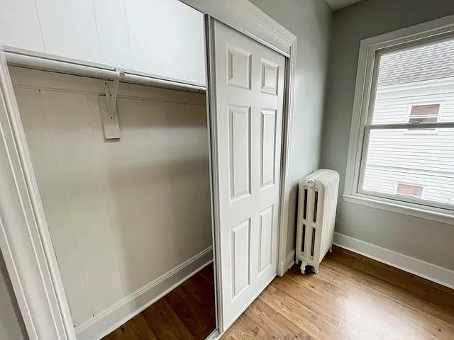 828 Fellsway #2 — Photo 13
